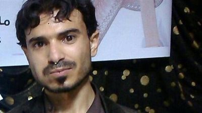 مقتل شقيق قيادي إخواني بارز أثناء قتاله بصفوف الحوثيين باليمن