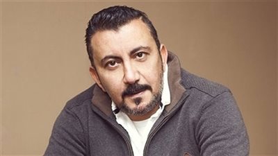 استدعاء نصر محروس لسماعه في بلاغ بهاء سلطان ضده