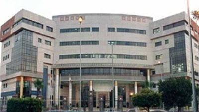 تريليون و٤٨٨ مليار جنيه حجم الموازنة العامة للعام الجديد