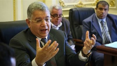 رئيس «تعليم النواب» يكشف سبب رفض الموازنة العامة