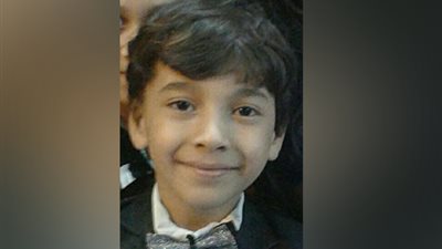 إصابة تلميذ بالإغماء بعد اعتداء معلم عليه بمدرسة في المنيا