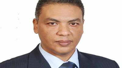 محلل أمني: تصدي قبائل سيناء لعناصر الإرهابية في صالح الأمن