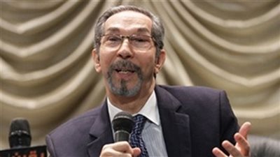 خبير اقتصادي: صندوق النقد يضع شروطا حازمة لضمان عودة أمواله