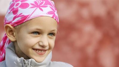 النشاط الرياضي لمرضى السرطان عقار غير معروف حتى الآن