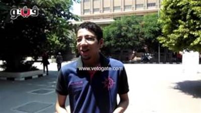 بالفيديو.. مقترح زيادة سنوات الدراسة بطب لـ 10 أعوام يثير استياء الطلاب