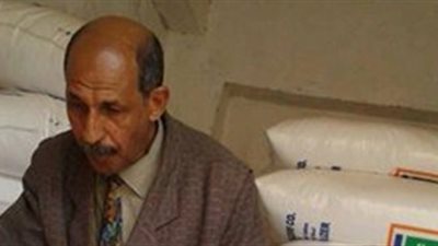 إزالة 220 حالة تعد على الأراضي الزراعية خلال 6 أيام بالشرقية