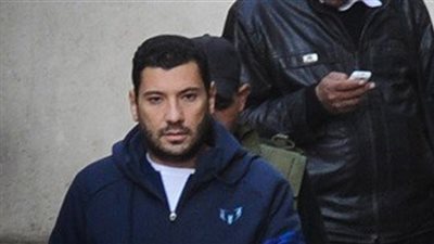 جميل سعيد: من حق إسلام بحيري تقديم استشكال آخر