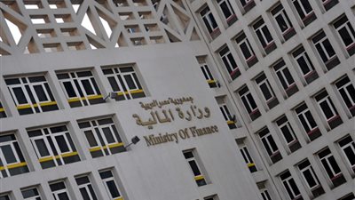 ارتفاع فوائد الدين العام الخارجي 3 أضعاف في موازنة 2018/2017