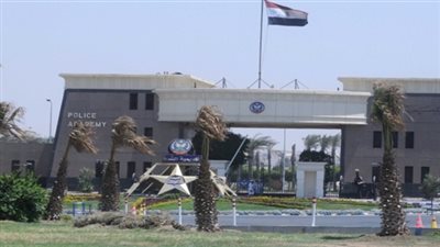 اليوم.. نظر محاكمة مبارك في «قتل المتظاهرين»