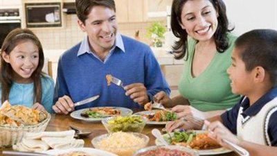 3 أمراض تمنع الطفل من الصوم نهائيا