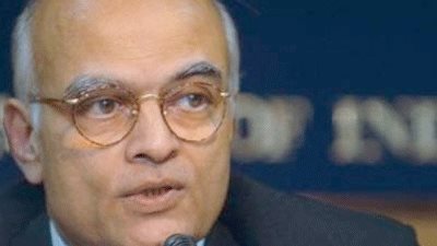 مستشارو الأمن القومى لدول البريكس يبحثون تطورات الوضع فى سوريا