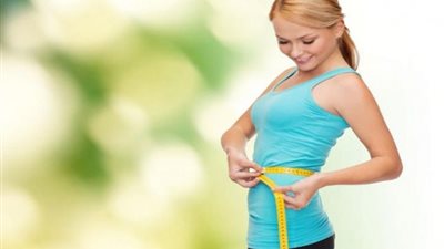 اتساع محيط خصرك يزيد مخاطر وقوعك فرسة لسرطان الكبد