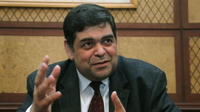 «الأمين الأعلى للجامعات» يكشف شروط القبول بالجامعة في 2030