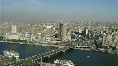 الأرصاد: انخفاض درجات الحرارة وطقس الغد حار على أغلب الأنحاء