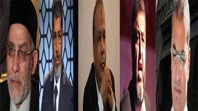 علماء الاجتماع يحللون مستقبل الإخوان بعد الإرهاب الأسود.. بحري: مطلوب القبض على كل القيادات الحالية.. خضر: استقطاب الشباب بخطاب ديني وسطي.. ليلة: دمجهم في المجتمع بالسياسة لا بالأمن