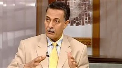 خبير قانوني: كل من سجن باسم قانون التظاهر هو سجين رأي