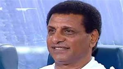 فاروق جعفر: أبوريدة أحبط مؤامرة «حياتو» في انتخابات الـ«فيفا»