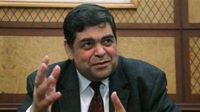 «الأعلى للجامعات»: تشكيل لجنة لدراسة التكلفة الفعلية لكل تخصص