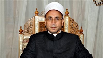 عفيفي: مؤتمر «الحرية والمواطنة» يواجه جماعات التكفير والعنف