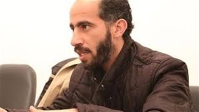 6 أبريل «الجبهة»: «الوطني سيعود في دولة السيسي»