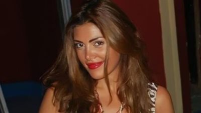 150 ألف جنيه أجر ريهام حجاج في «القرد بيتكلم»