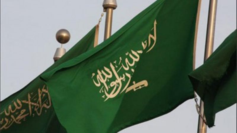 فيتو