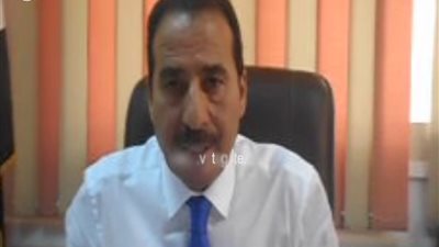 بالفيديو.. معهد دراسات النيل بالفيوم يقدم 22 منحة مجانية