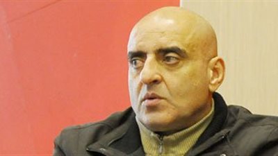 نظر جلسة محاكمة عزمي مجاهد لسبه ممدوح حمزة.. 21 أبريل