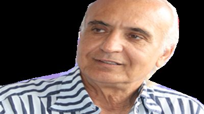 أسامة خليل: «أبو ريدة» لم يقدم خدمات للكرة المصرية.. كيف يترشح لرئاسة اتحاد الكرة