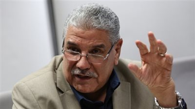 «برلماني»: قانون القيمة المضافة لن يؤثر على محدودي الدخل