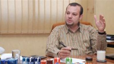 المدير التنفيذى لمركز تحديث الصناعة: 70% خدماتنا مدعومة