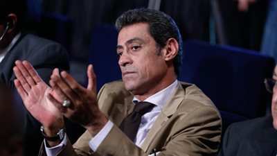 الجندي: «التسعيرة الجبرية» لا يتعارض مع قانون حماية المنافسة