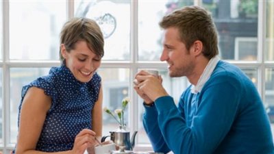 للفتيات.. 8 صفات يجب أن تتوفر في زوج المستقبل