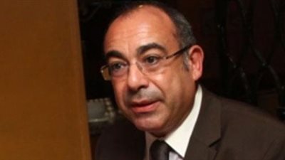 وفد مصري يزور الصومال لتعزيز التعاون بين البلدين