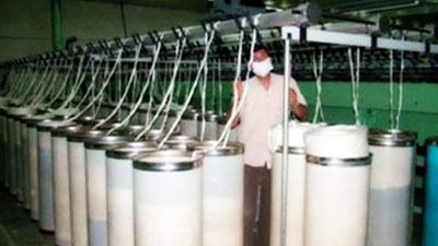 المرشدى يرحب بإلغاء تركيا للرسوم الوقائية عن واردات مصر