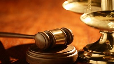 تجديد حبس فنانة مغمورة لاتهامها بممارسة الأعمال المنافية للآداب