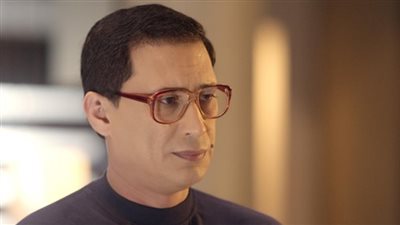 فريق «ياباني أصلي» ينتهي من تصوير نصف مشاهد الفيلم