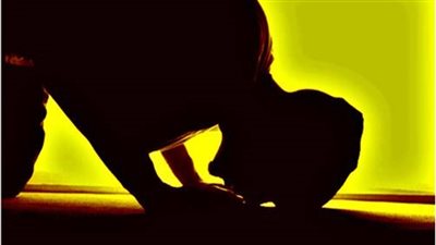 مواقيت الصلاة في ثالث أيام رمضان