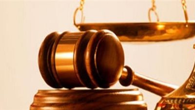 النيابة تأمر بضبط المتورطين في الاستيلاء على أموال توريدات القمح