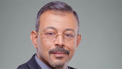 بدرعبد العاطي ضيف عمرو الكحكي في «خاص جدًا».. غدًا