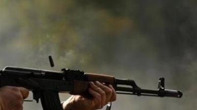 سماع دوي إطلاق نيران بين أهالي الزينية ورمسيس بالأقصر