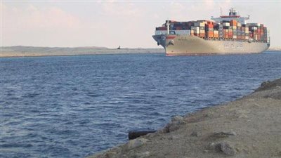 المنطقة اللوجستية «طوق النجاة من أزمة الدولار».. جذب المستثمرين بتخفيض الضرائب.. الصين وسنغافورة أبرز راغبي الاستثمار.. ومستشار وزير النقل يكشف خطة العمل للفترة المقبلة