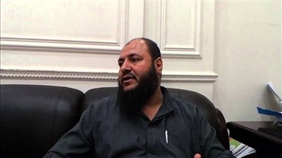 طارق بحيرى يعلن الاستقالة من النقابة المستقلة للعاملين بالنقل العام