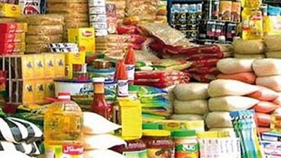 برلماني: استمرار ارتفاع أسعار السلع يؤكد ضعف الرقابة على الأسواق