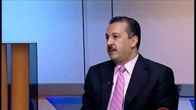 التموين: القضاء على فساد صوامع القمح لن يحدث في يوم وليلة