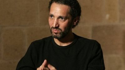 اليوم.. نصير شمة في 