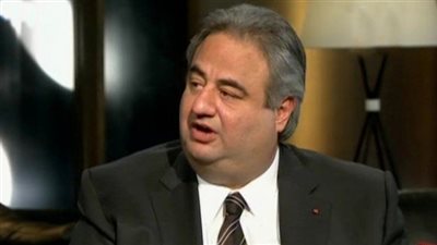 المحكمة تتنحى عن نظر استئناف رامي لكح على حبسه بتهمة النصب