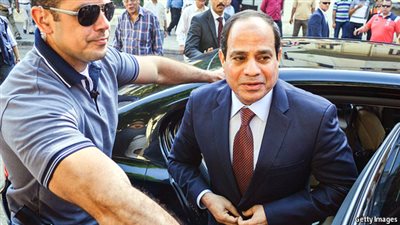 الإيكونومست: على 