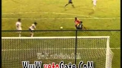 بالفيديو.. تدخل عنيف بين لاعبي فلسطين والفلبين في كأس التحدي