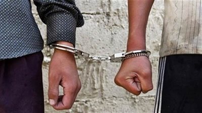 ضبط مالكي محلي بقالة لاستيلائهما على السكر المدعم في كرداسة